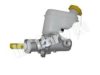 IPS Parts IBM-2099 Brake Master Cylinder